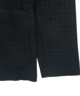 LARDINI（ラルディーニ）カジュアルジャケット 紺 サイズ:XL メンズ/2200704453012