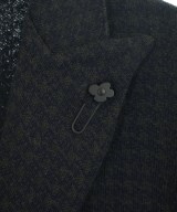 LARDINI（ラルディーニ）カジュアルジャケット 紺 サイズ:XL メンズ/2200704453012