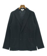 LARDINI カジュアルジャケット