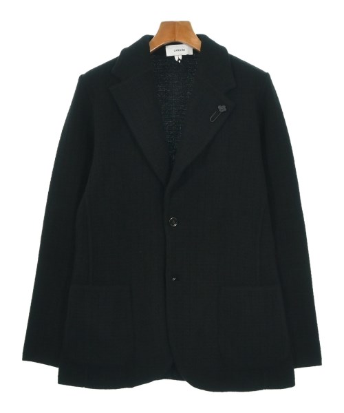LARDINI(ラルディーニ)のカジュアルジャケット サイズ:M 83,700円