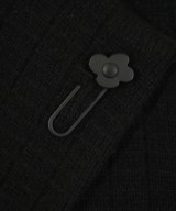 LARDINI（ラルディーニ）カジュアルジャケット 黒 サイズ:M メンズ/2200704453029