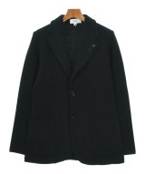 LARDINI カジュアルジャケット