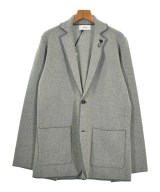 LARDINI カジュアルジャケット