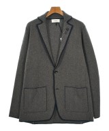 LARDINI カジュアルジャケット