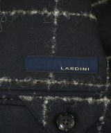 LARDINI（ラルディーニ）テーラードジャケット 紺 サイズ:44(S位) メンズ/2200700786015