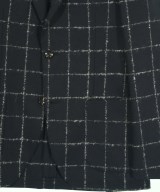 LARDINI（ラルディーニ）テーラードジャケット 紺 サイズ:44(S位) メンズ/2200700786015