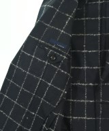 LARDINI（ラルディーニ）テーラードジャケット 紺 サイズ:44(S位) メンズ/2200700786015