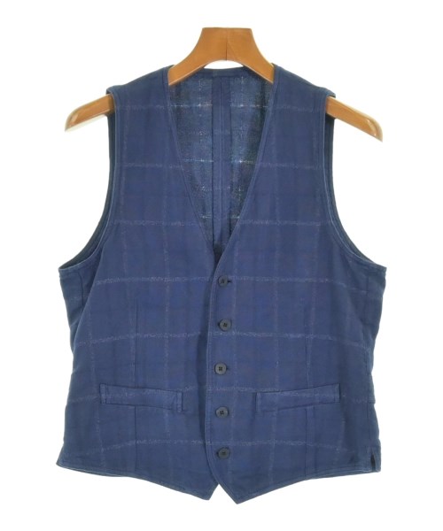 LARDINI（ラルディーニ）の古着・中古通販 | 【公式】RAGTAG（ラグタグ）
