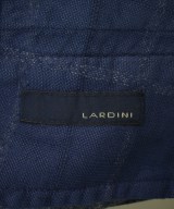 LARDINI（ラルディーニ）カジュアルシャツ 紺 サイズ:44(S位) メンズ/2200700786039