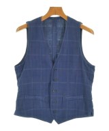 LARDINI カジュアルシャツ
