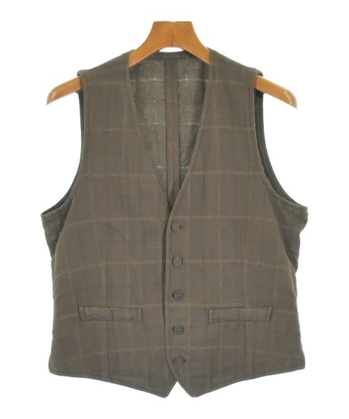 LARDINI(ラルディーニ)のカジュアルシャツ サイズ:44(S位) 7,700円