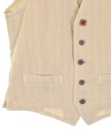 LARDINI（ラルディーニ）カジュアルシャツ ベージュ サイズ:44(S位) メンズ/2200700786053