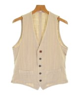 LARDINI カジュアルシャツ