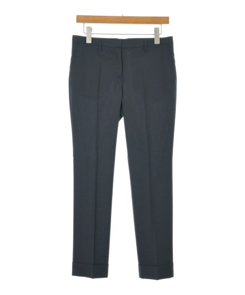 LARDINI(ラルディーニ)のスラックス サイズ:40(M位) 9,400円