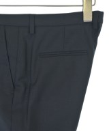 LARDINI（ラルディーニ）スラックス 黒 サイズ:40(M位) レディース/2200700786176