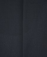 LARDINI（ラルディーニ）スラックス 黒 サイズ:40(M位) レディース/2200700786176