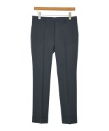 LARDINI スラックス