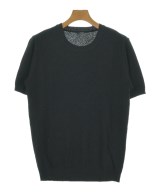 LARDINI ニット・セーター