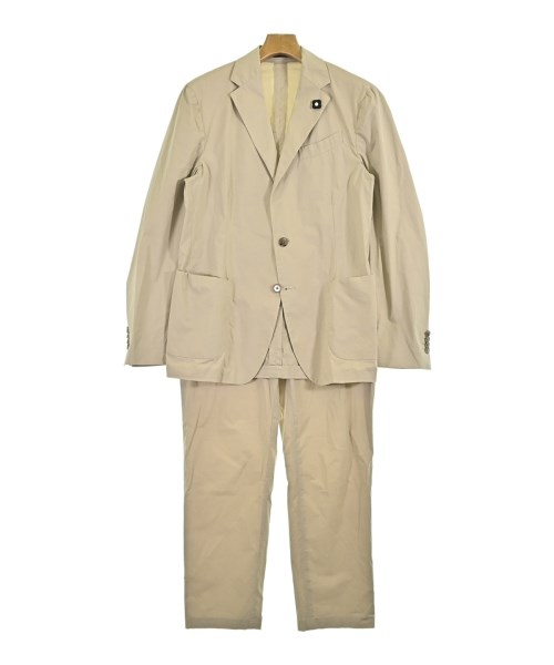 LARDINI(ラルディーニ)のその他 サイズ:50(XL位)/50(XL位) 37,200円