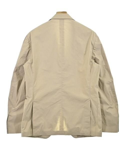 LARDINI（ラルディーニ）その他 ベージュ サイズ:50(XL位)/50(XL位) メンズ/2200705072014