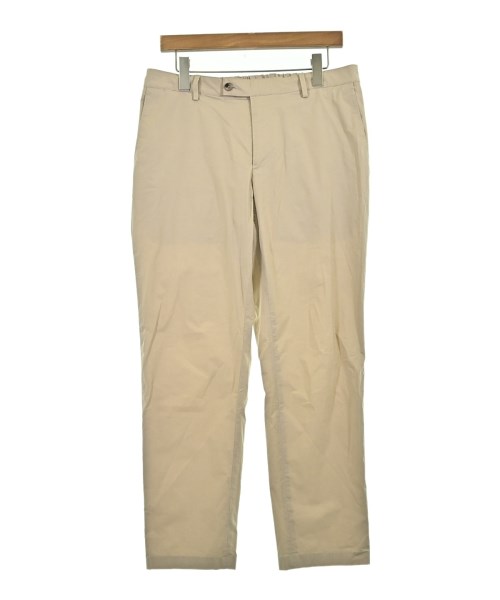 LARDINI（ラルディーニ）その他 ベージュ サイズ:50(XL位)/50(XL位) メンズ/2200705072014