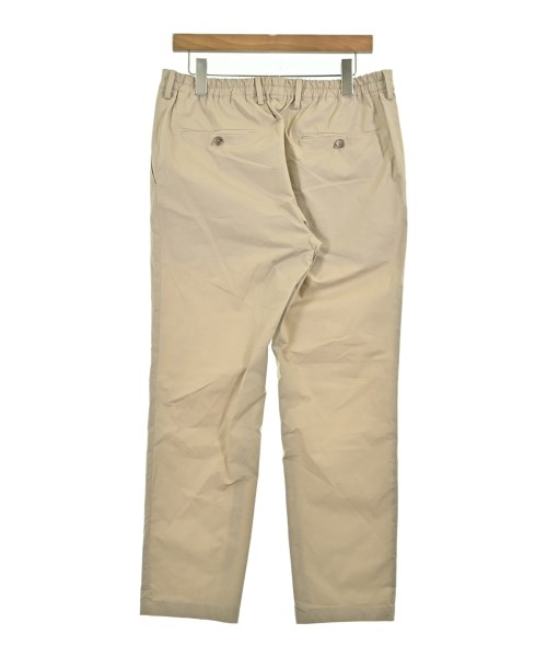 LARDINI（ラルディーニ）その他 ベージュ サイズ:50(XL位)/50(XL位) メンズ/2200705072014