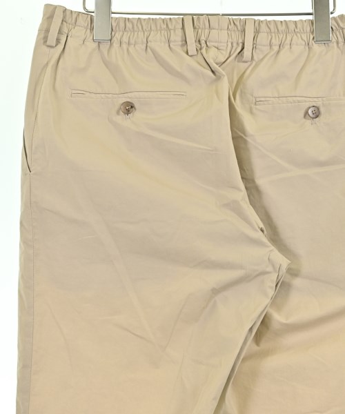 LARDINI（ラルディーニ）その他 ベージュ サイズ:50(XL位)/50(XL位) メンズ/2200705072014