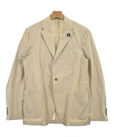 LARDINI（ラルディーニ）その他 ベージュ サイズ:50(XL位)/50(XL位) メンズ/2200705072014