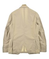 LARDINI（ラルディーニ）その他 ベージュ サイズ:50(XL位)/50(XL位) メンズ/2200705072014