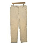 LARDINI（ラルディーニ）その他 ベージュ サイズ:50(XL位)/50(XL位) メンズ/2200705072014