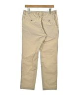 LARDINI（ラルディーニ）その他 ベージュ サイズ:50(XL位)/50(XL位) メンズ/2200705072014