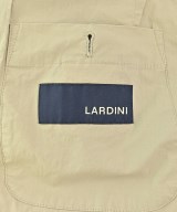 LARDINI（ラルディーニ）その他 ベージュ サイズ:50(XL位)/50(XL位) メンズ/2200705072014