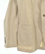 LARDINI（ラルディーニ）その他 ベージュ サイズ:50(XL位)/50(XL位) メンズ/2200705072014