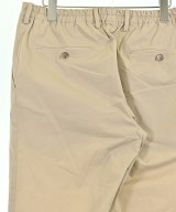 LARDINI（ラルディーニ）その他 ベージュ サイズ:50(XL位)/50(XL位) メンズ/2200705072014
