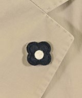 LARDINI（ラルディーニ）その他 ベージュ サイズ:50(XL位)/50(XL位) メンズ/2200705072014