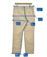 LARDINI（ラルディーニ）その他 ベージュ サイズ:50(XL位)/50(XL位) メンズ/2200705072014