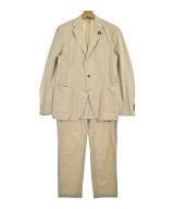 LARDINI セットアップ・スーツ（その他）
