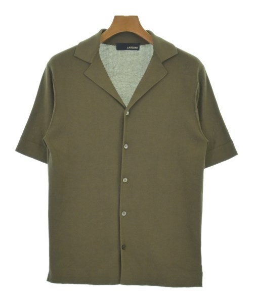LARDINI(ラルディーニ)のポロシャツ サイズ:44(S位) 13,600円
