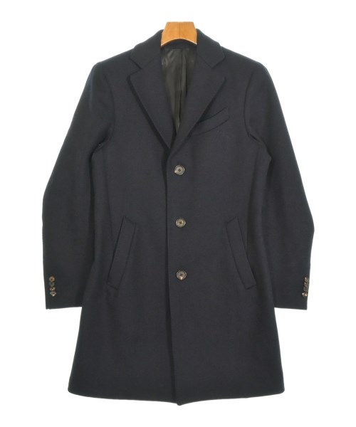 LARDINI(ラルディーニ)のチェスターコート サイズ:44(S位) 15,400円