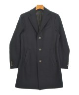 LARDINI チェスターコート