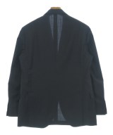 LARDINI（ラルディーニ）テーラードジャケット 紺 サイズ:50(XL位) メンズ/2200705896016