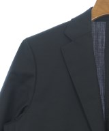LARDINI（ラルディーニ）テーラードジャケット 紺 サイズ:50(XL位) メンズ/2200705896016