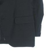 LARDINI（ラルディーニ）テーラードジャケット 紺 サイズ:50(XL位) メンズ/2200705896016