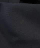 LARDINI（ラルディーニ）テーラードジャケット 紺 サイズ:50(XL位) メンズ/2200705896016