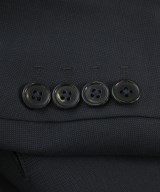 LARDINI（ラルディーニ）テーラードジャケット 紺 サイズ:50(XL位) メンズ/2200705896016