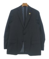 LARDINI テーラードジャケット