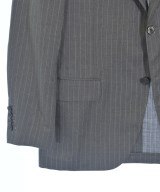 LARDINI（ラルディーニ）テーラードジャケット グレー サイズ:50(XL位) メンズ/2200705896030