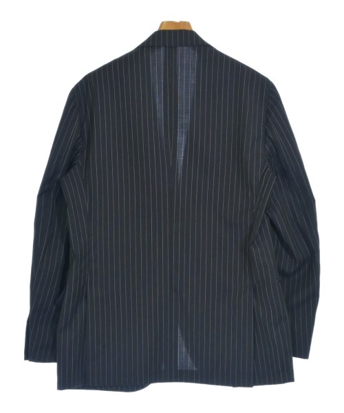 LARDINI（ラルディーニ）ビジネス 紺 サイズ:50/50(XL位) メンズ/2200705896047