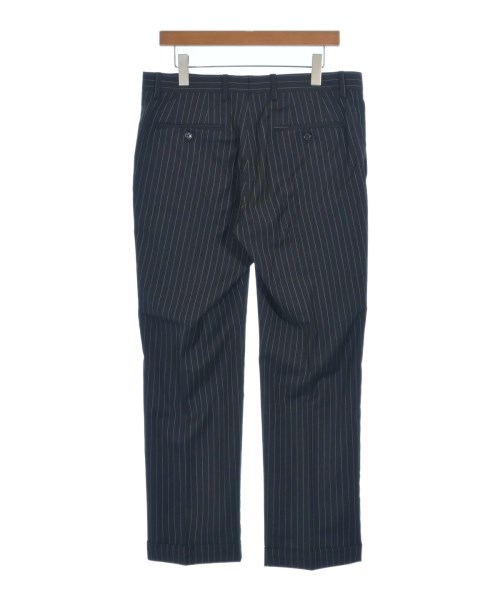LARDINI（ラルディーニ）ビジネス 紺 サイズ:50/50(XL位) メンズ/2200705896047
