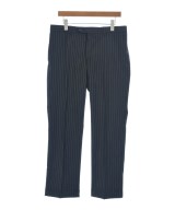 LARDINI（ラルディーニ）ビジネス 紺 サイズ:50/50(XL位) メンズ/2200705896047